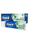 Oral-B Complete 7 Ultimate Fresh Cool Mint 75 ml Diş Macunu