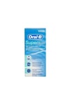 Oral-B Diş Ipi Super Floss 50 Adet