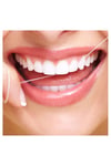 Oral-B Diş Ipi Super Floss 50 Adet
