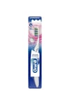 Oral-B Expert Pulsar Diş Eti ve Hassas Titreşimli Diş Fırçası 