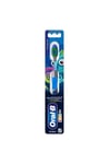 Oral-B Kids 0-6 Yaş İçin Ekstra Yumşak Diş Fırçası