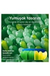 Oral-B Kids 0-6 Yaş İçin Ekstra Yumşak Diş Fırçası