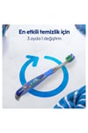 Oral-B Kids 0-6 Yaş İçin Ekstra Yumşak Diş Fırçası