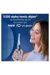 Oral-B Kids 0-6 Yaş İçin Ekstra Yumşak Diş Fırçası