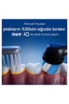 Oral-B Kids 0-6 Yaş İçin Ekstra Yumşak Diş Fırçası