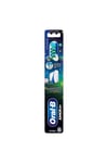 Oral-B Kids Junior 6-12 Yaş Diş Fırçası