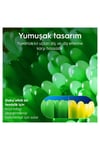 Oral-B Kids Junior 6-12 Yaş Diş Fırçası