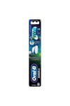 Oral-B Kids Junior 6-12 Yaş Diş Fırçası