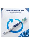 Oral-B Kids Junior 6-12 Yaş Diş Fırçası