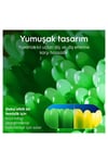 Oral-B Kids Junior 6-12 Yaş Diş Fırçası
