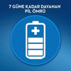 Oral-B Kids Şarj Edilebilir Diş Fırçası Spiderman