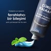 Oral-B Klinik Çürük Kalkanı Yoğun Temizlik Diş Macunu 75 ml