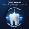 Oral-B Klinik Çürük Kalkanı Yoğun Temizlik Diş Macunu 75 ml