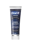 Oral-B Klinik Çürük Kalkanı Yoğun Temizlik Diş Macunu 75 ml