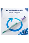 Oral-B Pro-3D White Advanced Beyazlık Diş Fırçası
