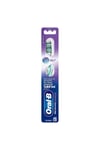 Oral-B Pro-3D White Advanced Beyazlık Diş Fırçası