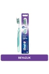 Oral-B Pro-3D White Advanced Beyazlık Diş Fırçası
