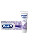 Oral-B Pro 3D White Advanced Luxe Perfection Diş Macunu 75 ml