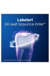 Oral-B Pro 3D White Advanced Luxe Perfection Diş Macunu 2 x 75 ml