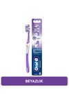 Oral-B Pro-3D White Beyazlık Diş Fırçası
