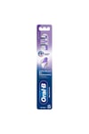 Oral-B Pro-3D White Beyazlık Diş Fırçası