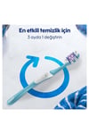 Oral-B Pro-3D White Beyazlık Diş Fırçası