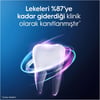 Oral-B Pro-3D White Canlandiran Ferahlık Nane 75 ml Diş Macunu