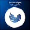 Oral-B Pro 3D White Clinical Yoğun Beyazlık Parlak Mükemmellik Diş Macunu 75 ml