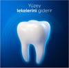 Oral-B Pro 3D White Clinical Yoğun Beyazlık Parlak Mükemmellik Diş Macunu 75 ml