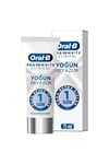 Oral-B Pro 3D White Clinical Yoğun Beyazlık Parlak Mükemmellik Diş Macunu 75 ml