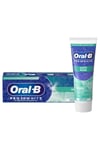 Oral-B Pro-3D White Hafif Nane 75 ml Diş Macunu