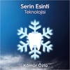 Oral-B Pro-3D White Kömür Özü Ferah Nane 75 ml Diş Macunu