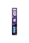 Oral-B Pro-3DWhite Pulsar Beyazlık Pilli Diş Fırçası