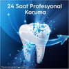 Oral-B Pro-Expert 24 Saat Profesyonel Koruma Nane Diş Macun 75 ml