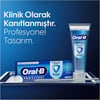 Oral-B Pro-Expert 24 Saat Profesyonel Koruma Nane Diş Macun 75 ml
