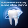 Oral-B Pro-Expert 24 Saat Profesyonel Koruma Nane Diş Macun 75 ml
