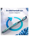 Oral-B Pro-Expert Advanced Derinlemesine Temizlik Diş Fırçası