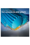 Oral-B Pro-Expert Advanced Derinlemesine Temizlik Diş Fırçası