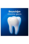 Oral-B Pro-Expert Advanced Ekstra Beyazlık Diş Macunu 75 ml