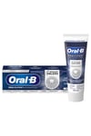 Oral-B Pro-Expert Advanced Ekstra Beyazlık Diş Macunu 75 ml