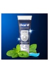 Oral-B Pro-Expert Advanced Ekstra Beyazlık Diş Macunu 75 ml