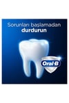 Oral-B Pro-Expert Advanced Ekstra Beyazlık Diş Macunu 75 ml