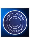 Oral-B Pro-Expert Advanced Ekstra Beyazlık Diş Macunu 75 ml
