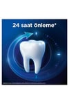 Oral-B Pro-Expert Advanced Ekstra Beyazlık Diş Macunu 75 ml