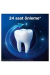 Oral-B Pro-Expert Advanced Ekstra Beyazlık Diş Macunu 75 ml