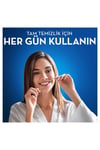 Oral-B Pro Expert Advanced Sağlıklı Diş Etleri 25 M