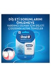 Oral-B Pro Expert Advanced Sağlıklı Diş Etleri 25 M