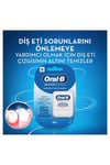 Oral-B Pro Expert Advanced Sağlıklı Diş Etleri 25 M