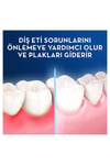 Oral-B Pro Expert Advanced Sağlıklı Diş Etleri 25 M