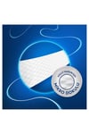 Oral-B Pro Expert Advanced Sağlıklı Diş Etleri 25 M